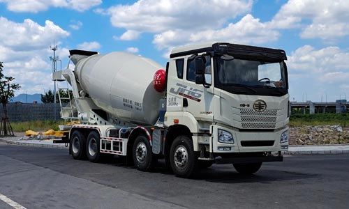 ZLZ5313GJB1ͻ䳵