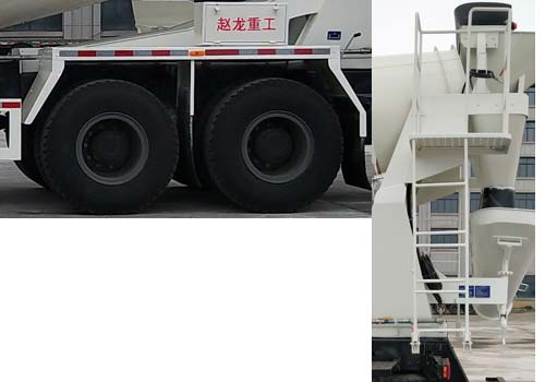 ZLZ5313GJB1ͻ䳵