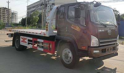 ͬͨCAA5140TQZC5ϳ