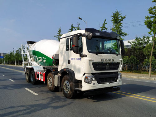 زZBG5319GJB30E7ͻ䳵