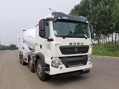 TYH5310GJBT5F20ͻ䳵