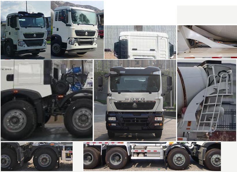 TYH5310GJBT5F20ͻ䳵