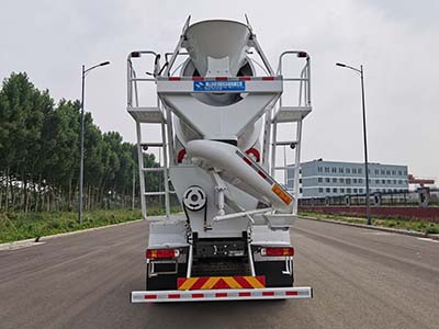 TYH5310GJBT5F20ͻ䳵