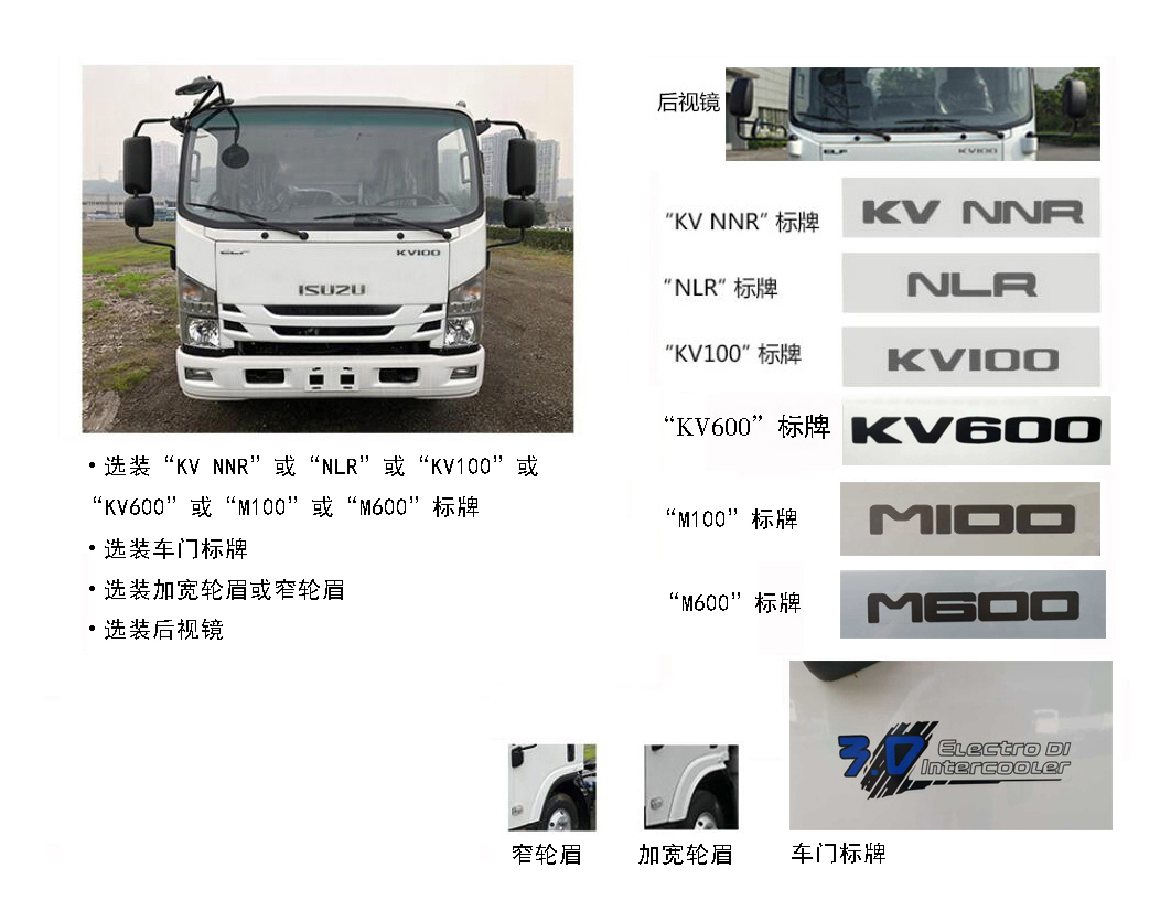 ˹NYX5043TQZPQ6ϳ