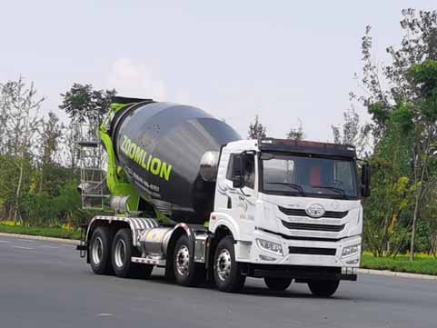 ZLJ5312GJBJ6ͻ䳵