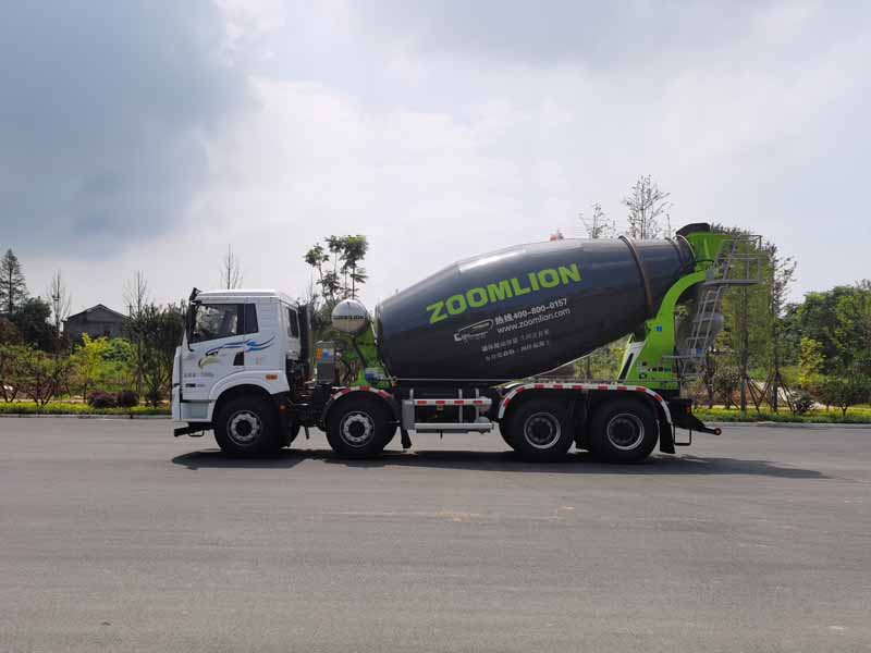 ZLJ5312GJBJ6ͻ䳵