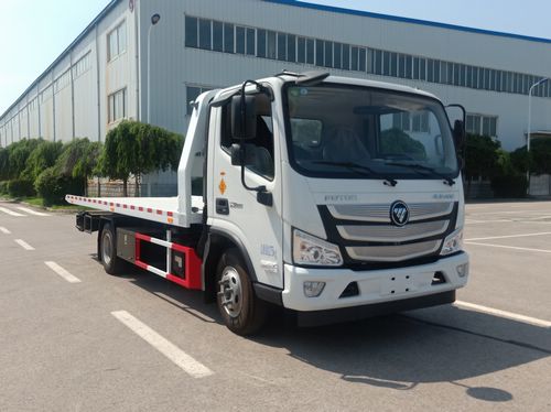 KFM5080TQZ613Pϳ