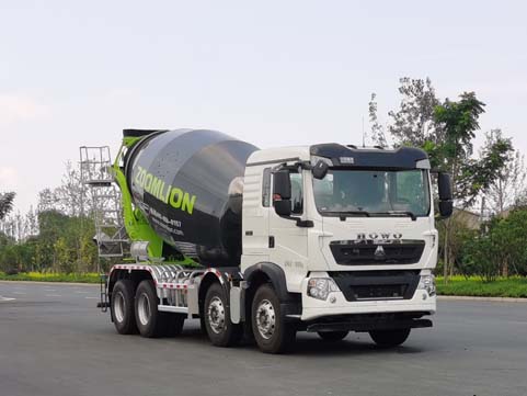 ZLJ5313GJBH5Eͻ䳵