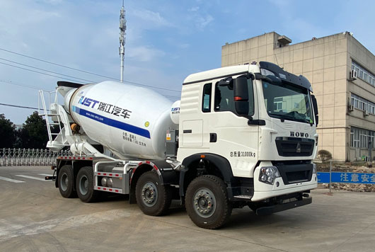 WL5316GJBZZG6B2ͻ䳵