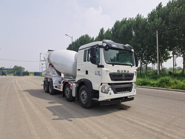 TYH5310GJBT5E20ͻ䳵