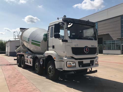 QDT5311GJBY5ͻ䳵