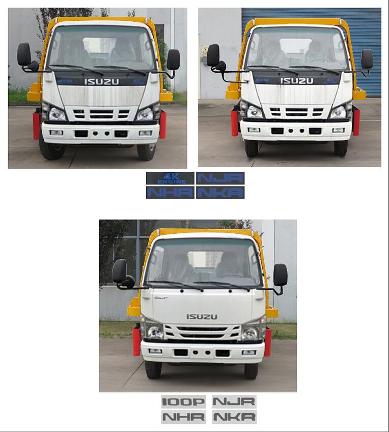 ZQS5071TQZQP6ϳ