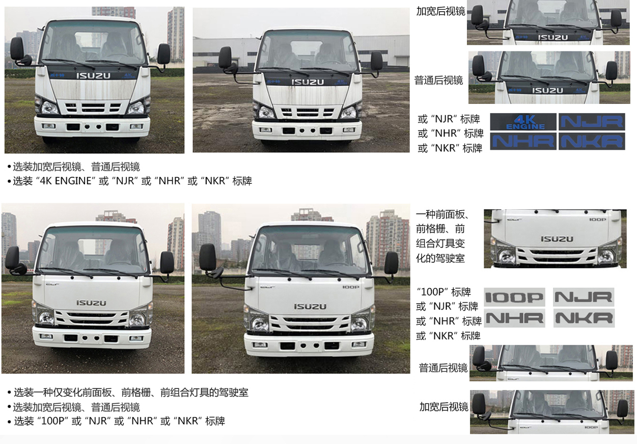 WXQ5071TQZQP6ϳ