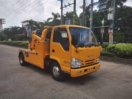 YH5040TQZ026Tϳ