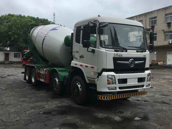 ʤCSC5310GJBE5ͻ䳵
