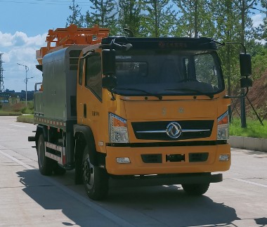 XDF5130THBEQͳʽó