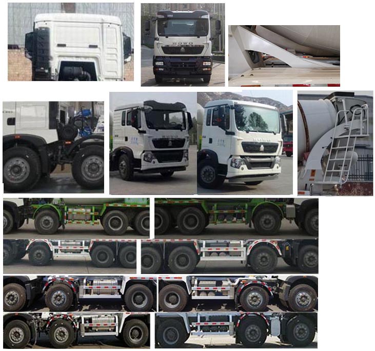 TYH5317GJBT5E22Hͻ䳵