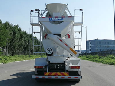 TYH5317GJBT5E22Hͻ䳵