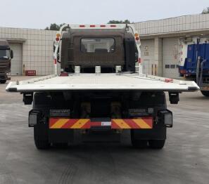 LGY5181TQZ6PZZϳ