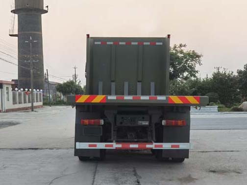 ZZ5257TPBN414GE1ƽ䳵