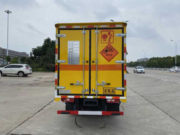 ʤCSC5043XQYSH6ͱ䳵