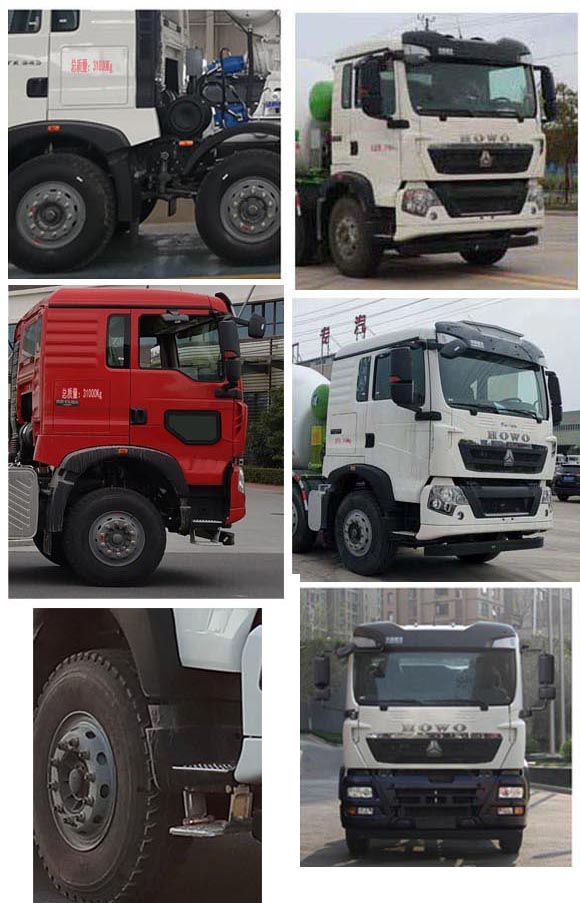 רһEHY5310GJBZL6ͻ䳵