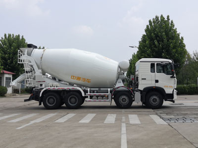 ZTQ5318GJBZ7N30E1ͻ䳵