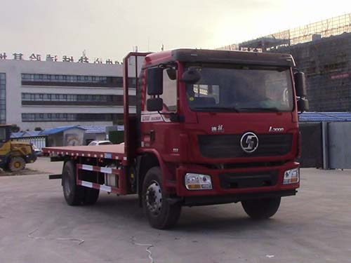 SX5180TPBLA12ƽ䳵