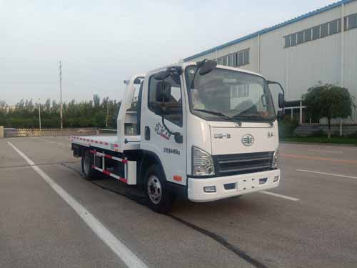 KFM5040TQZ606Pϳ