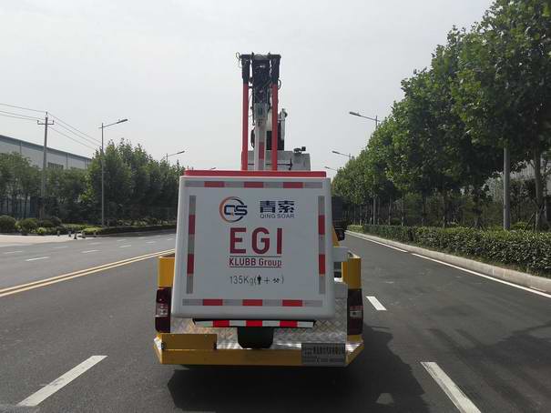 QJM5040JGKBEVʹ綯߿ҵ