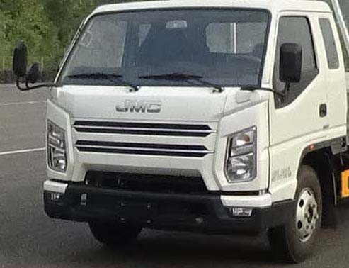 ʤCSC5062XQYJ6ͱ䳵