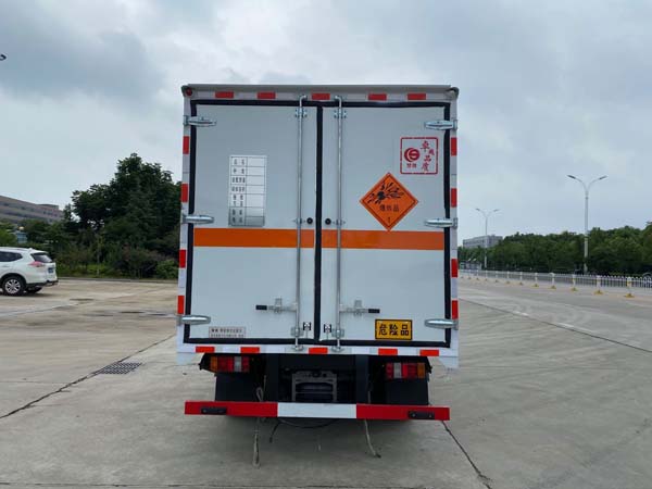 ʤCSC5062XQYJ6ͱ䳵