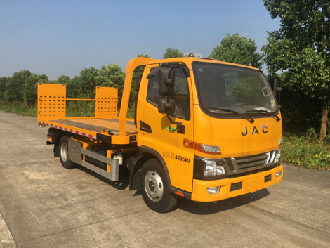 JYD5040TQZPJH6ϳ