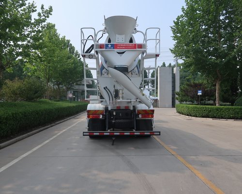 HCL5310GJBCAV31J6Lͻ䳵