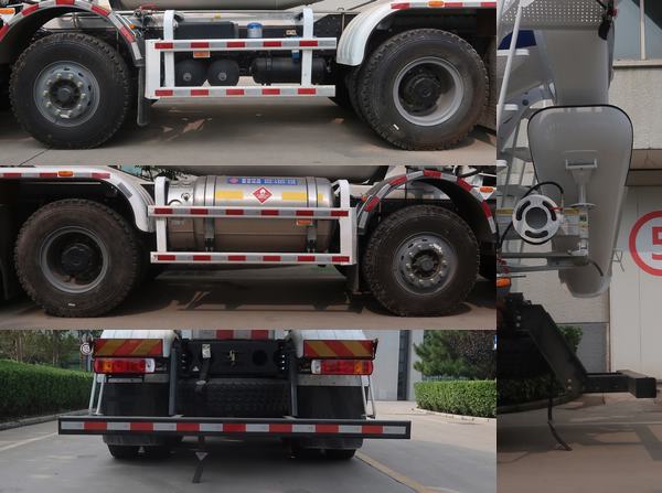 HCL5310GJBCAV31J6Lͻ䳵
