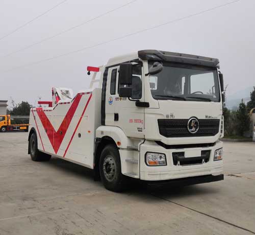 PFT5180TQZL6Aϳ