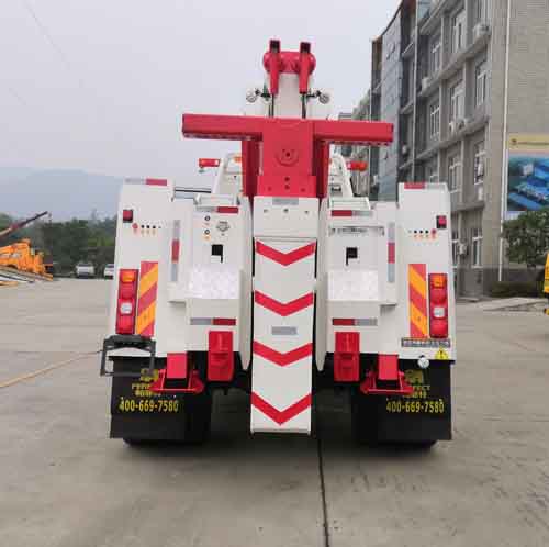 PFT5180TQZL6Aϳ