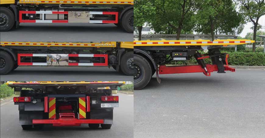 ZQS5180TQZDP5ϳ