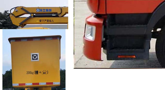 칤XGS5113JGKD6͸߿ҵ