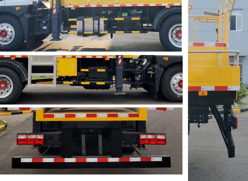 칤XGS5113JGKD6͸߿ҵ
