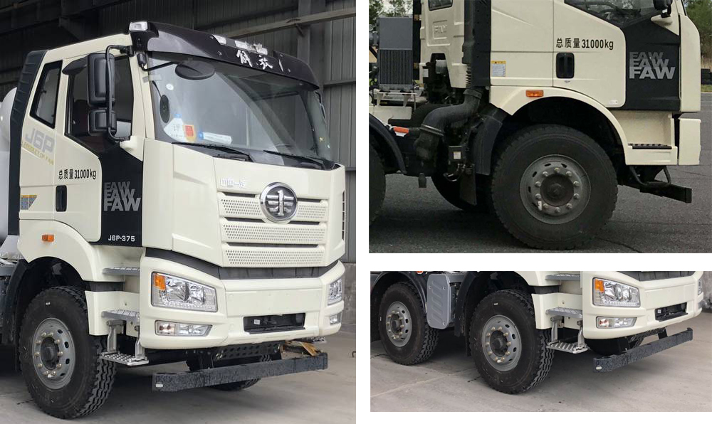 HCL5310GJBCAN31J5ͻ䳵