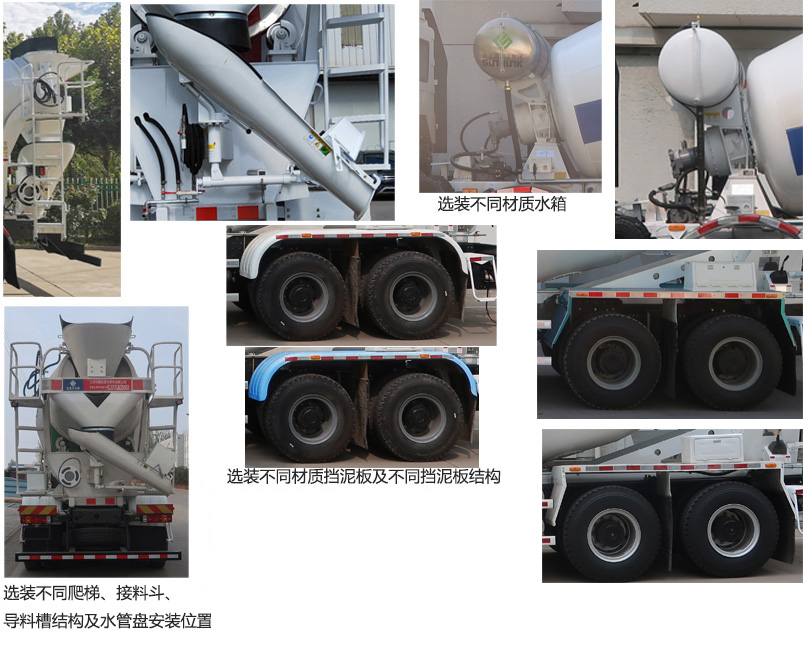 HCL5310GJBCAN31J5ͻ䳵