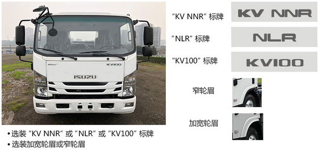 JYD5041TQZPQL6ϳ