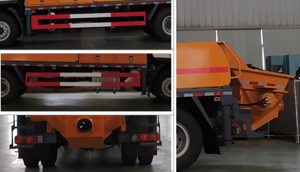 LZL5160THBͳʽó