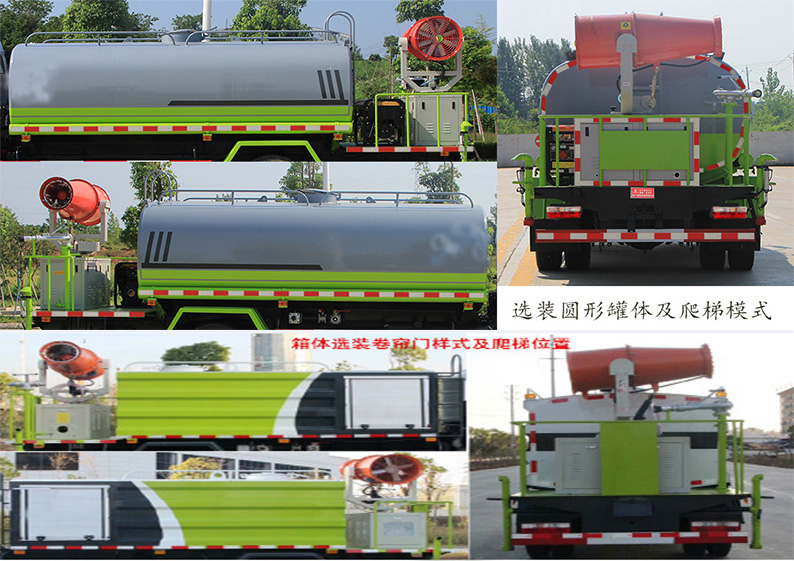 KLF5120TDYE6Ͷ๦ֳ