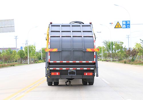 KLF5181ZYSE6ѹʽ