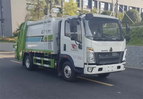 ׵SZD5097ZYS6ѹʽ