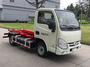NJ5038ZXXZEV1ʹ綯жʽ