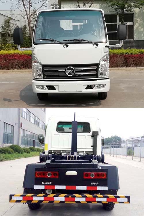 KMC5036ZXXBEVA260K1ʹ綯жʽ