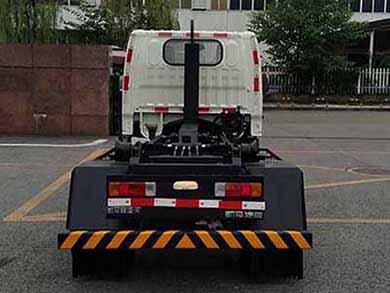 KMC5036ZXXBEVA260K1ʹ綯жʽ